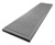 Плита мощения ПП (2150x550x50 мм) из высокопрочного бетона #3