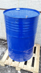 Жидкость полиметилсилоксановая ПМС-100 ГОСТ 13032-77 