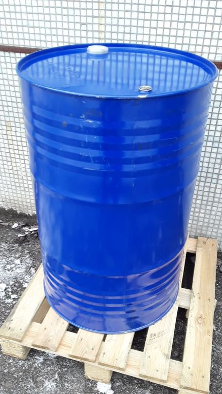Жидкость полиметилсилоксановая ПМС-350 ГОСТ 13032-77