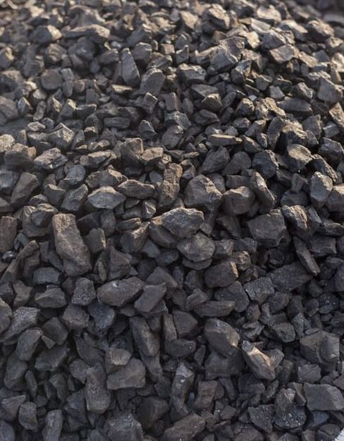 Купить уголь в новосибирске с доставкой. Уголь Балахтинский орех. Уголь фасованный. Уголь каменный фасованный. Уголь Балахтинский (орех) в мешках.
