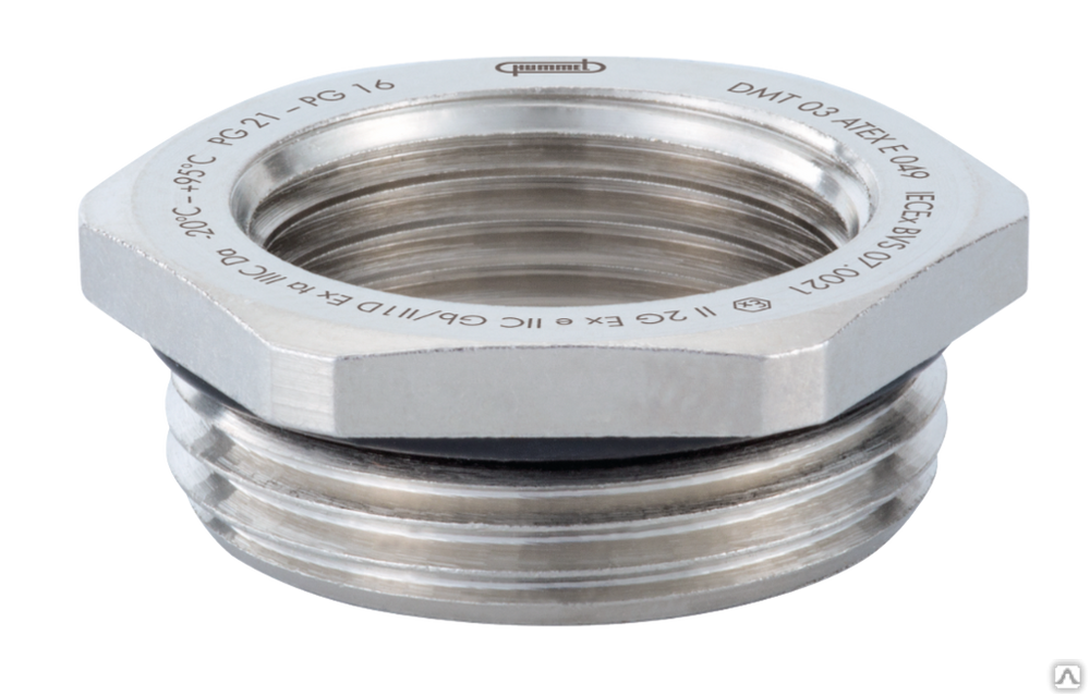 Кабельный переходник. Адаптер переходной pg29-m32. Переходник RSD-MS-ex ip68 m32*1,5/м25*1,5. Переходник + ex кабельный ввод. Контргайка pga29 629423.