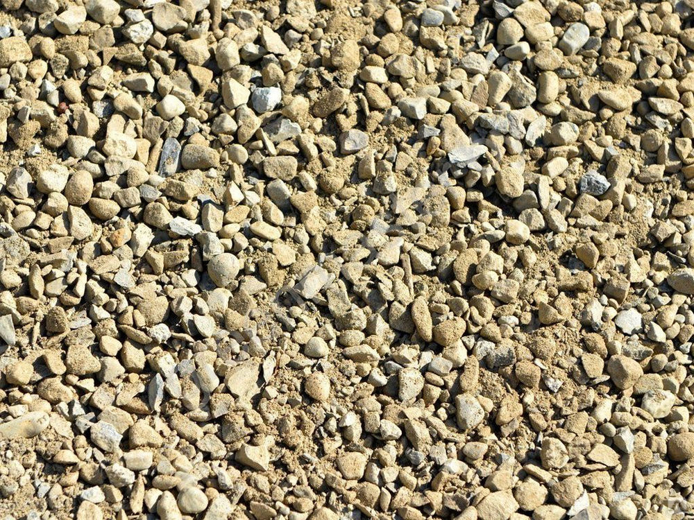 Природная песчано гравийная смесь цена за м3. Обогащенная песчано-гравийная смесь (опгс). ЩПС 0-20. Щебеночно-Песчаная смесь с4. "Смесь песчано-гравийная природная (м3)".