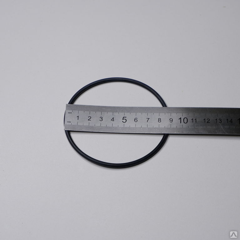 Уплотнительное кольцо для фильтра воды. Уплотнительное кольцо Гейзер. Уплотнительное кольцо для фильтра Гейзер. Кольцо уплотнительное Гейзер 085-091-36 диаметр. Кольцо уплотнительное для корпуса фильтра Гейзер SL.