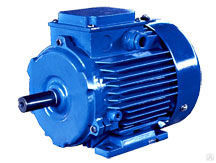 Электродвигатель АИРЕ 71С4(В4) 0,75 кВт 1500 об./мин.