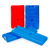 Хладоэлемент МХД-4 корпус синего цвета, +2 °С до +25 °С #1