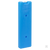 Хладоэлемент МХД-4 корпус синего цвета, +2 °С до +25 °С #2