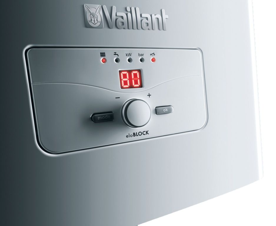 Котел электрический vaillant eloblock ve. Эл.котёл Vaillant ELOBLOCK ve 12/v/14. Котел электрический Vaillant ELOBLOCK ve 6/14. Настенный электрокотёл ELOBLOCK ve 12 /14 Vaillant. Электрический котел Vaillant ELOBLOCK ve 24.