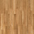 Паркетная доска Tarkett Timber Дуб Волнистый #2