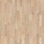 Паркетная доска Tarkett Timber Дуб Светло-серый глянцевый #4