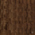 Паркетная доска Tarkett Timber Ясень Темно-коричневый #10