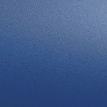 Металлокассета фасадная толщина 0,7 мм, синяя