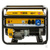 Бензиновый генератор Denzel GE 8900, 8,5 кВт, 220 В/50 Гц, 25 л, ручной стартер #3