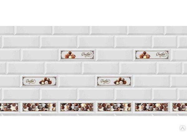 Панели пвх для фартука на кухню. Кухонная панель фартук. Sp 149 альбико. Кухонная панель фартук. Фартук пвх (0,6м*3м*1,3мм) лофт.