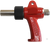 Пескоструйный пистолет BLASTCOR ORKAN в комплекте с заборным устройством #3