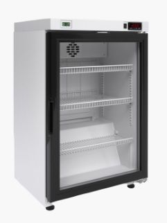 Холодильный шкаф МХМ ШХСн 0,06С