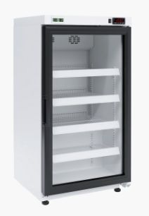 Холодильный шкаф МХМ ШХСн 0,10С