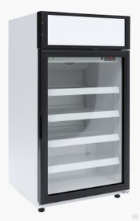 Холодильный шкаф МХМ ШХСн 0,15СК 