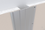 Деформационный шов Дьюмарк Wall для стен AV 14/200 окраска по RAL #1
