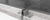 Деформационный шов для пола Дьюмарк SV 21/25/15 на ширину 25 высоту 15 мм #1
