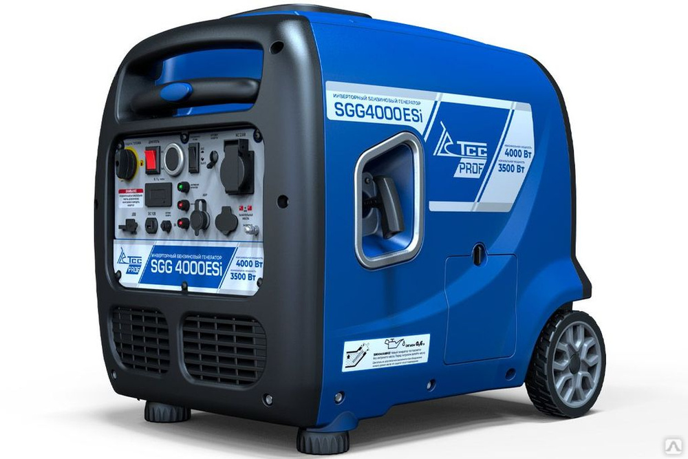 Бензиновый генератор daewoo power products gda 5600i. 8квт. Бензиновый генератор honda eu22i (1800 вт). A-ipower a4000is. Что значит инверторный генератор бензиновый.