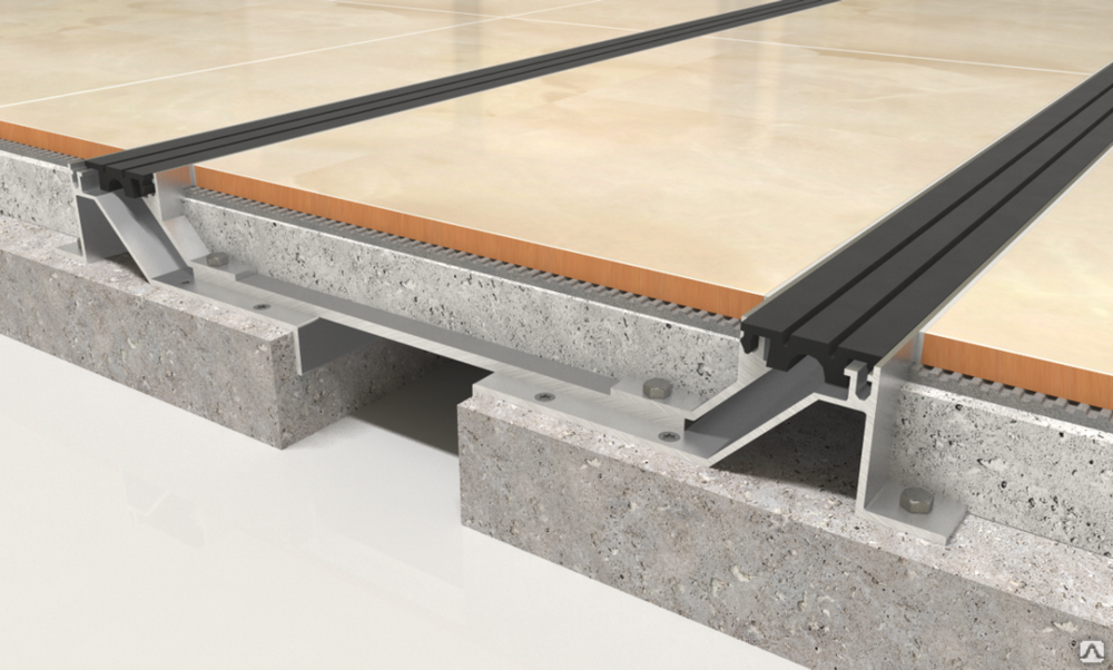 Деф шов. Dewmark standart sv 23/50/100. dewmark деформационные швы. деформационный шов dewmark wall av-e 16/200. деформационная пластина dewmark standart sv 14.