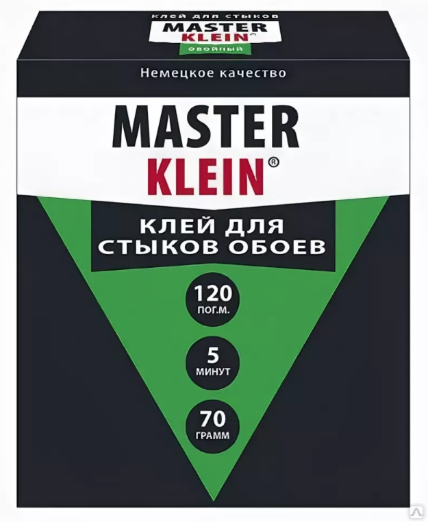 Клей для стыков. Клей для стыков Master Klein 70гр. Клей обойный мастер Кляйн для стыков 70гр. Клей обойный Master Klein универсальный 500гр%. Клей обойный 