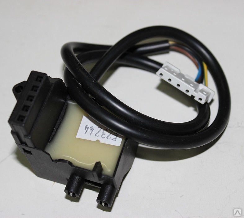 устройство розжига baxi vz 2/25 sac 8620370. блок розжига baxi 600. блок розжига baxi slim. блок розжига бакси слим. блок розжига на слим газовый котел бакси.