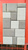 Тротуарная плитка Классико h - 30 мм цвет серый #2