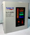 Цифровой стабилизатор напряжения Solpi-M SLP-500BA для газовых котлов #4