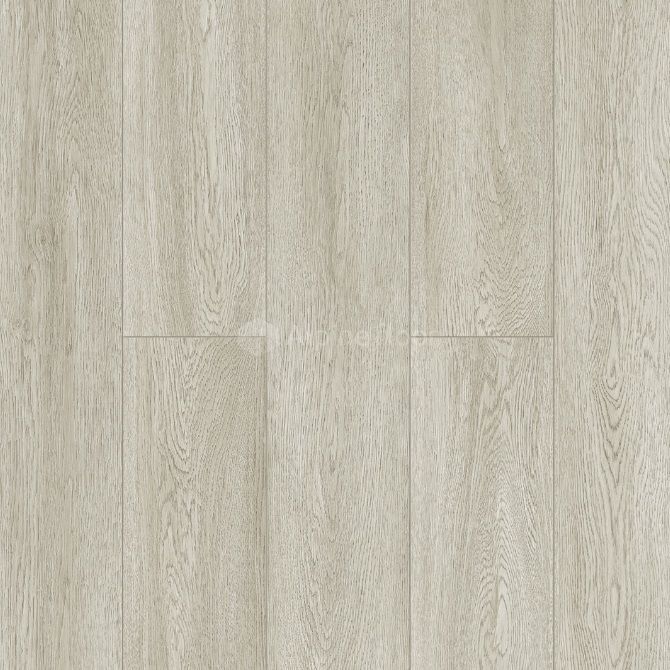 Каменно-полимерная плитка (SPC) Alpine Floor ЕСО 14-2 Виваче