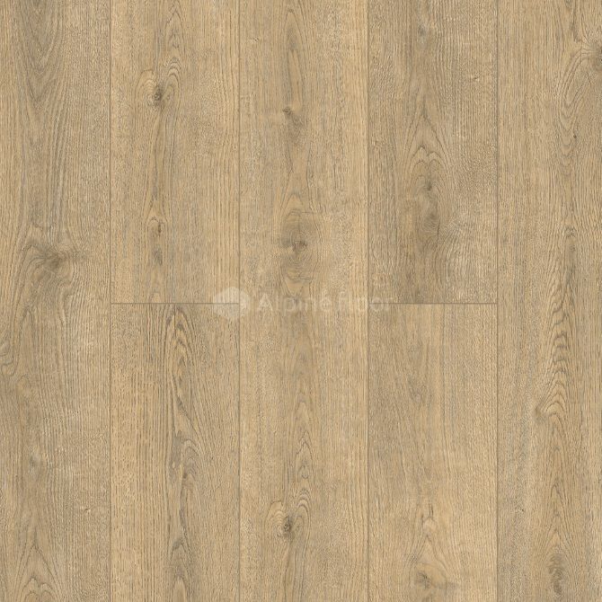 Каменно-полимерная плитка (SPC) Alpine Floor ЕСО 14-7 Комодо