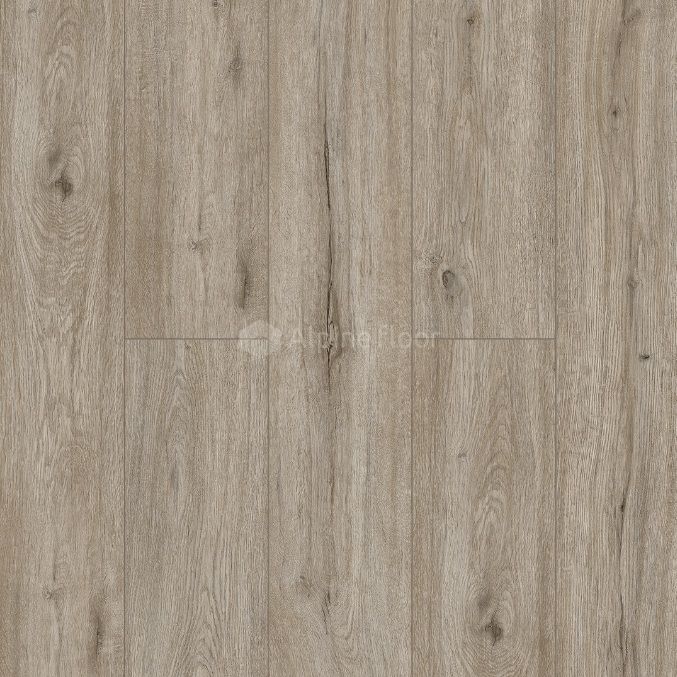 Каменно-полимерная плитка (SPC) Alpine Floor ЕСО 14-8 Прэсто