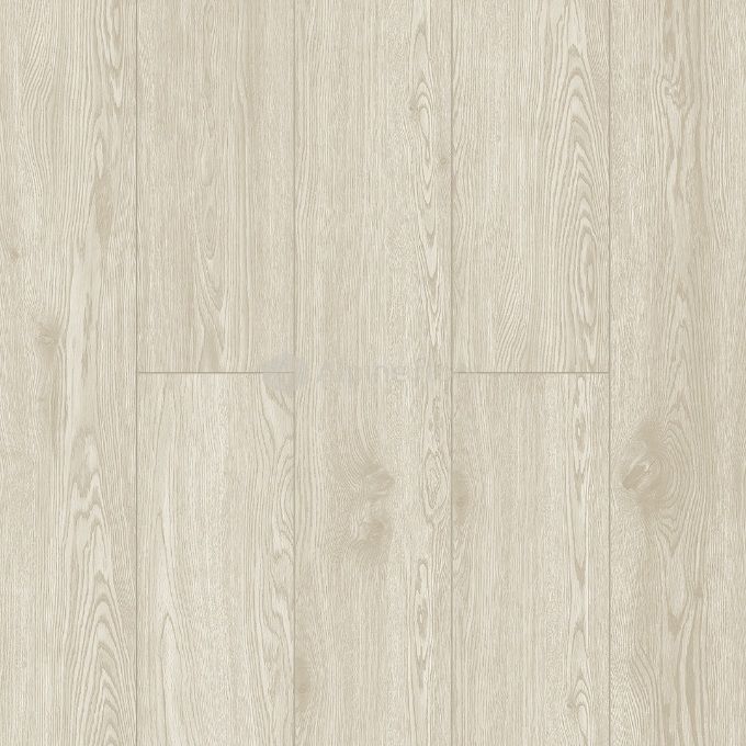 Каменно-полимерная плитка (SPC) Alpine Floor ЕСО 14-11 Модерато