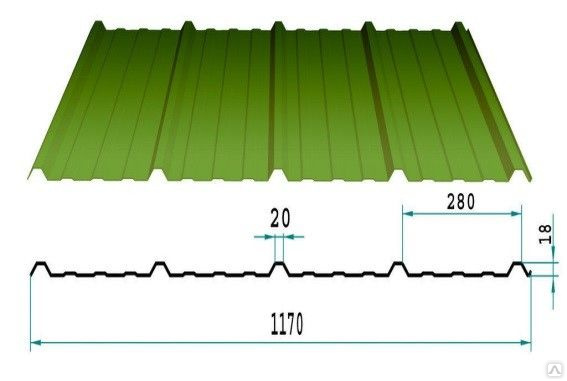 Нс 18p1. Нс18 профлист. Профлист нс19. Профлист НС 18 4080923. Профнастил НС 25.