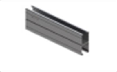 Профиль монтажный 38х40х2. 5-3000 zn275. Термоклип профиль монтажный 41х41. Профиль монтажный tsc 41х41x2,0-6000 zn600. Профиль монтажный termoclip тип tsc 28x30x1,8-3000, оцинкованная сталь (уп.