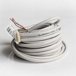 Соединительный кабель Abloy EA217 001000