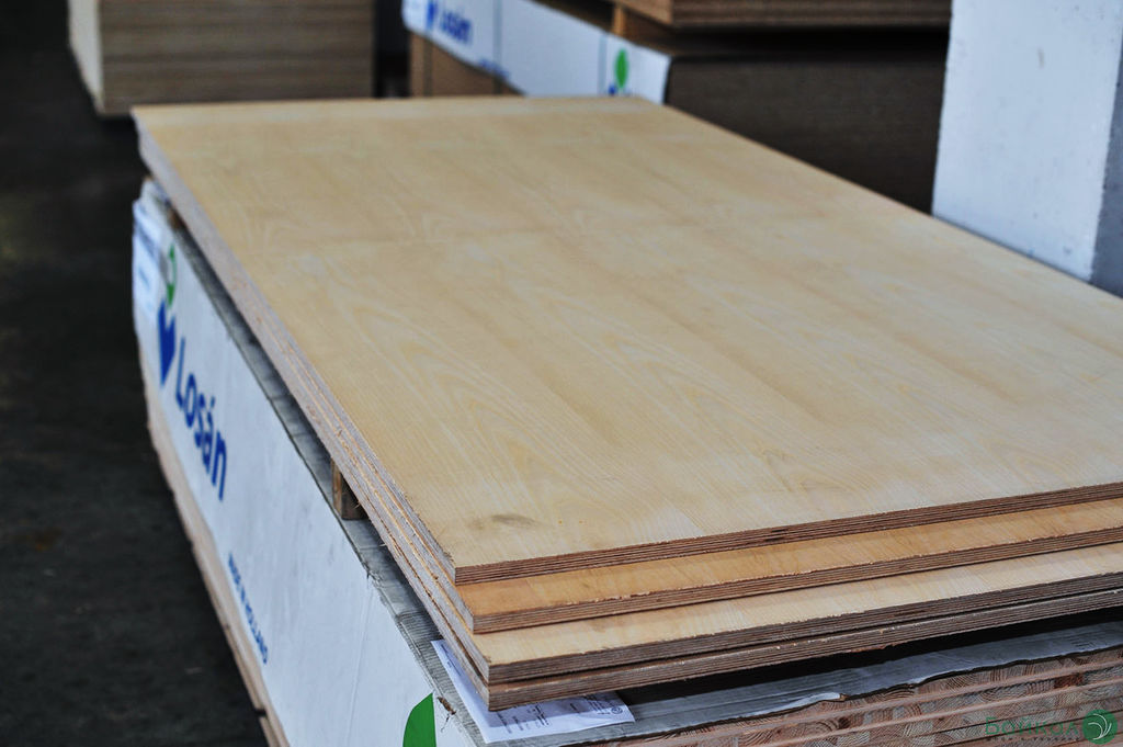 Фанера фк 4х1525х1525 мм сорт 4/4 нешлифованная. Фанера фк 4 мм 1525*1525 мм. Фанера фсф 4/4 1220 2440 18 мм. Фанера 2/2 фк 1525*1525*4 мм ( ). Фанера фк iv/iv 12мм 1525х1525мм н/шл.