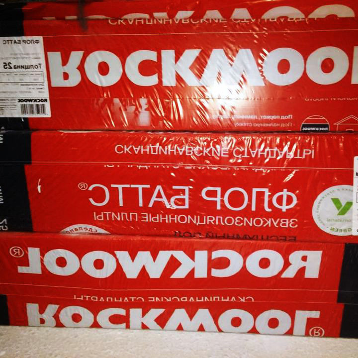 Rockwool Флор Баттс 1000х600х25 мм. Роквул Флор Баттс 25 мм. Rockwool Флор Баттс 50 мм. Флор Баттс 1000*600*50.