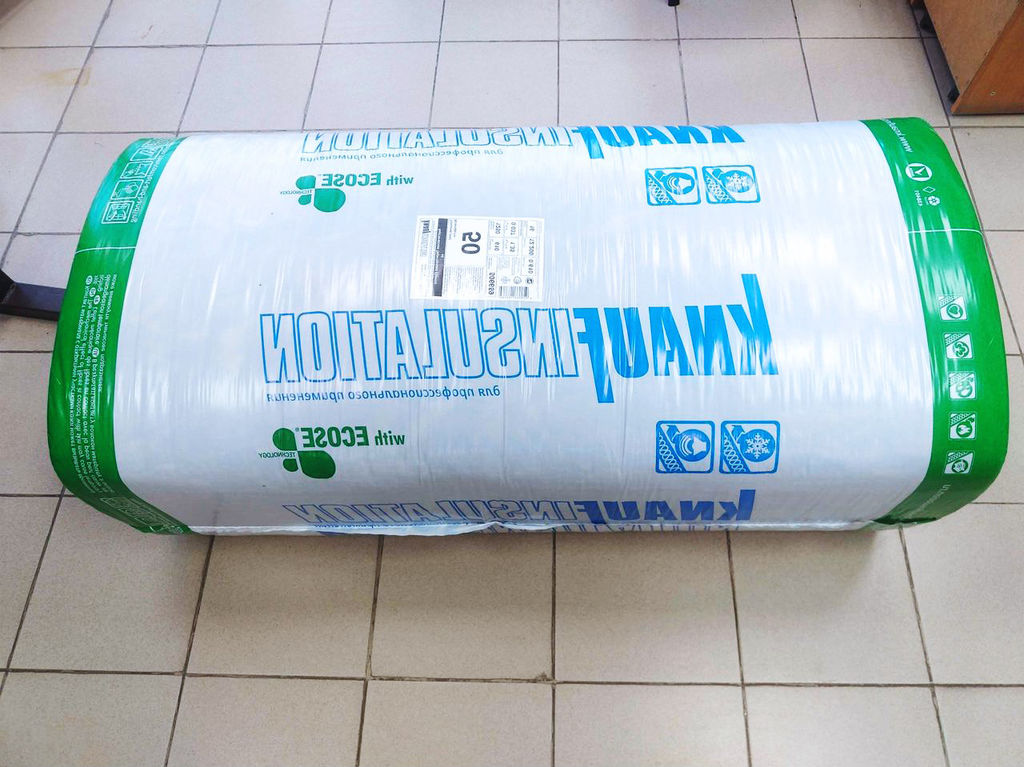 Knauf ts037. Кнауф проф TS 037 Aquastatik. Кнауф Insulation проф Aquastatik TS 037. Knauf Insulation проф TS 037 Aquastatik плита. Плита минераловатная Knauf проф TS 037 Aquastatik.