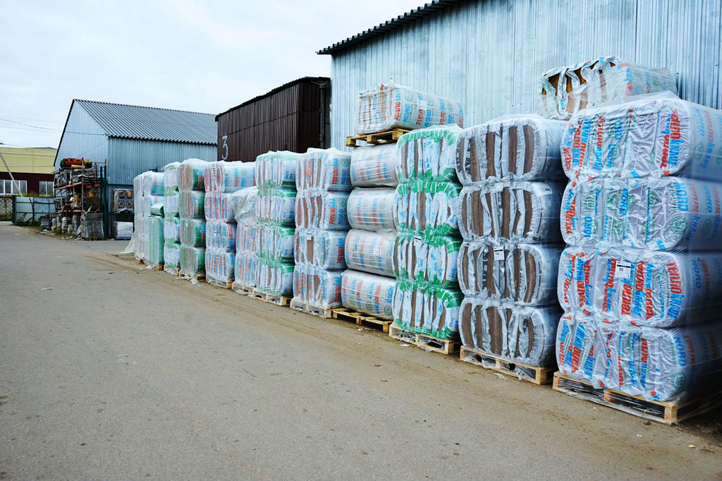 Knauf aquastatik 034. Knauf Insulation проф TS 037. Технотерм TS 037 Aquastatik. Кнауф Норд. Кнауф Аквастатик.