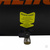 Безмасляные компрессоры AERO Безмасляный коаксиальный компрессор AERO 180/6 (пр-во FoxWeld/КНР) Компрессор безмасляный A #10