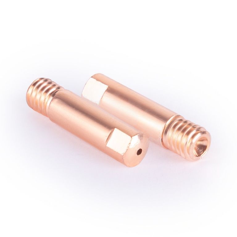 Наконечник м6. Наконечник м8х37 g3112006zr. Наконечник прямой e-cu Prime (м6; 6.0х25х0.8 мм) кедр 8015577. Наконечник м6х28х1.2 Varteg. Наконечник м6хм6