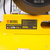 Масляный ременной компрессор Denzel BCI2300/100 #2