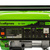 Генератор бензиновый БС-2500, 2.2 кВт, 230В, четырехтактный, 15 л, ручной стартер Сибртех #10