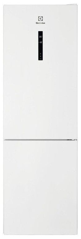 Холодильник electrolux RNC7ME32W2