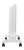 Электрический конвектор РЕСАНТА ОК-1000Е (LED) #8