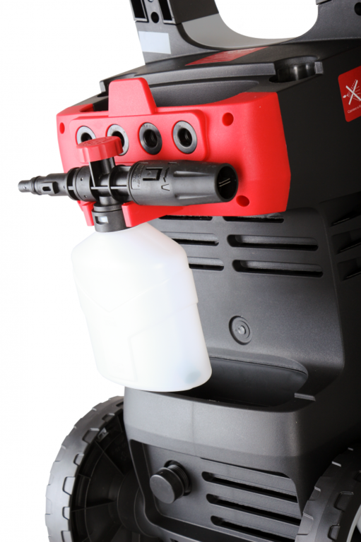 ресанта 170. ресанта 170. мойка высокого давления ресанта мр-170б. ресанта 140 мойка. мойка высокого давления ресанта м170.