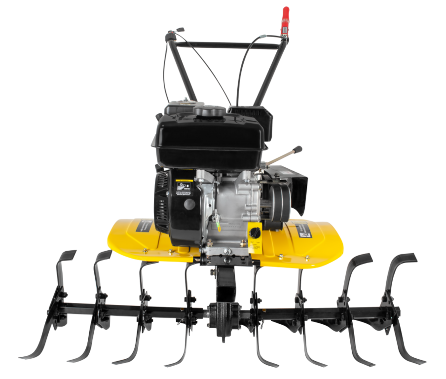 культиватор huter мк-7500. мотоблок huter мк-7500. мотоблок huter mk-7500m-10. мотоблок huter mk-7000. мк 7500.