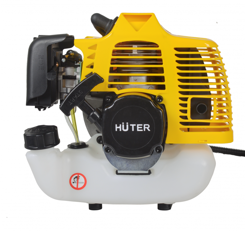 Huter ggt 2900t. Триммер бензиновый Huter GGT-2500s. Триммер бензиновый Huter GGT-2500t. Триммер бензиновый Huter GGT-2900t.