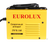 Сварочный аппарат EUROLUX IWM160 Eurolux #4
